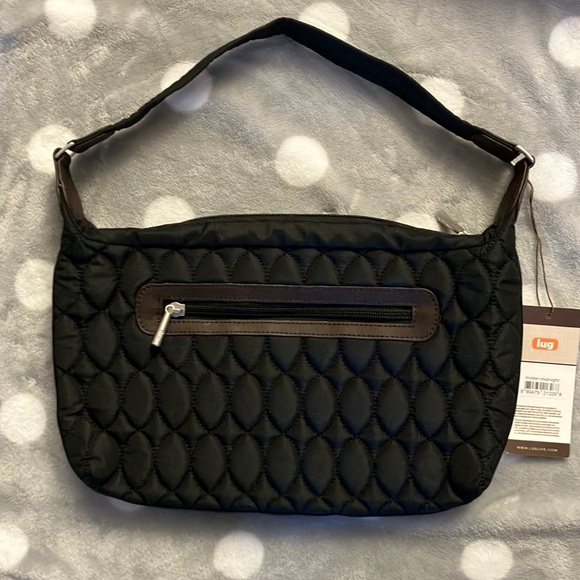 Brand New LUG Trotter (Midnight) - Picture 4 of 7